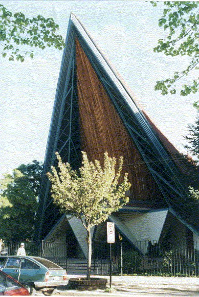 [Capilla_Liceo_Alemán.bmp]