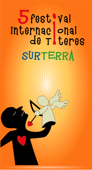 [logo-internet1.GIF]