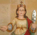 [Imagen_Religiosa1.gif]