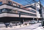[Edificio+Lotería.JPG]