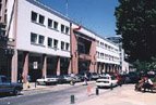 [Ex+Intendencia+Regional.JPG]
