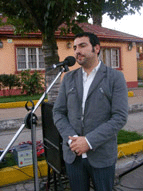 [Luis_Aguirre_Espana.gif]