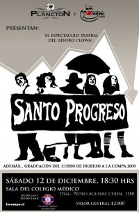 [santo+progreso.jpg]