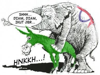 http://4.bp.blogspot.com/_2Sb0Qqveun8/TTtSL3lT09I/AAAAAAAABEU/wC7ISCM760k/s400/dap%2Bpas.jpg
