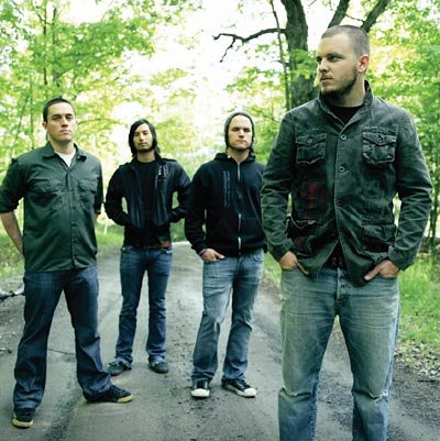 thrice only us megustaelcore thrice thrice only us megustaelcore thrice