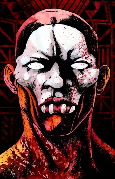 [Anansi_cover.jpg]