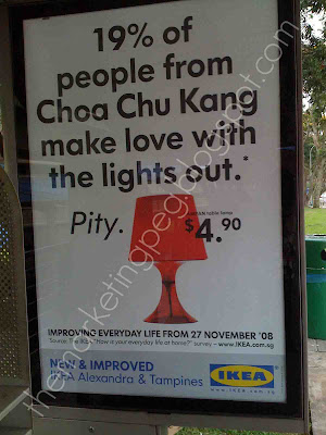 Ikea Humor