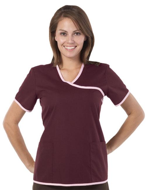 uniform dating discount for nurses Save up to $10 with 35 lydias uniforms coupons, promo codes or sales for may 2018 today's top discount: $10 off your next order of $50+. uniform dating discount for nurses Save up to $10 with 35 lydias uniforms coupons, promo codes or sales for may 2018 today's top discount: $10 off your next order of $50+.