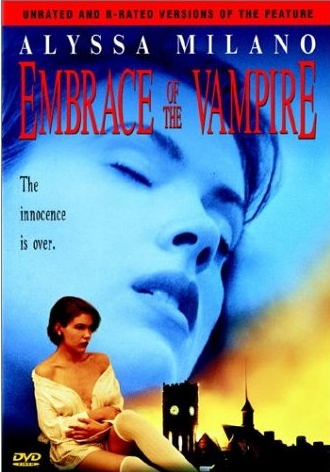 [Embrace+of+the+Vampire.jpg]