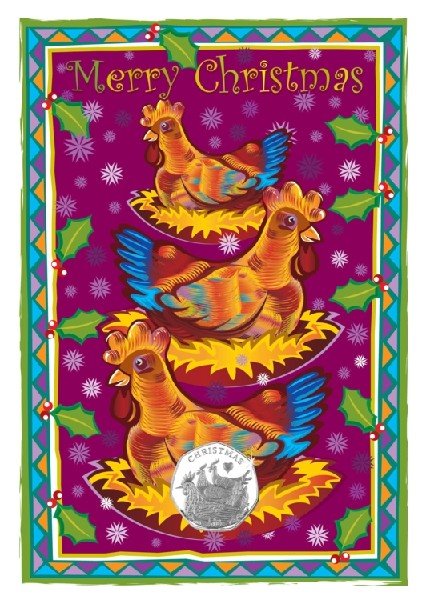 [ChristmasCard07.jpg]