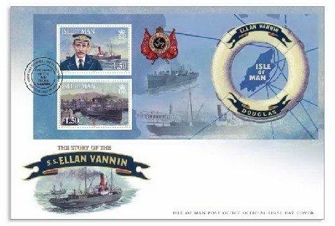 [EllanVannin_FDC.jpg]