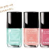 CHANEL NEW SUMMER COLLECTION SELLING NOW!
