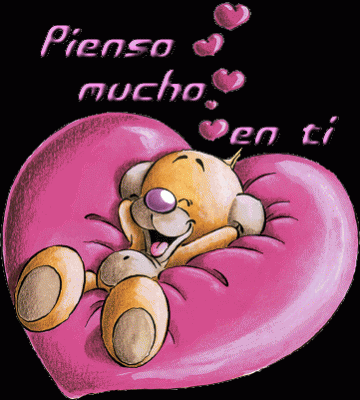 amor gif amor gif. amor gif