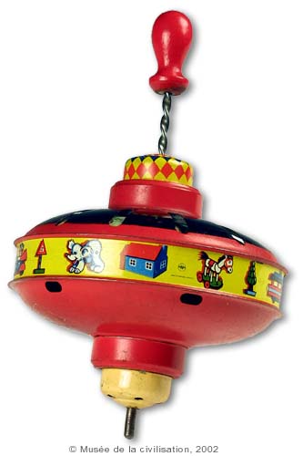 Theatre controversy image