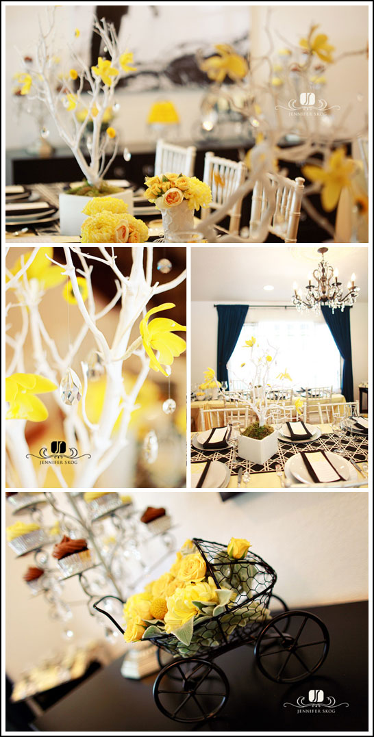 Yellow And White Baby Shower Ideas baby shower food ideas baby shower ideas yellow and white Yellow And White Baby Shower Ideas baby shower food ideas baby shower ideas yellow and white