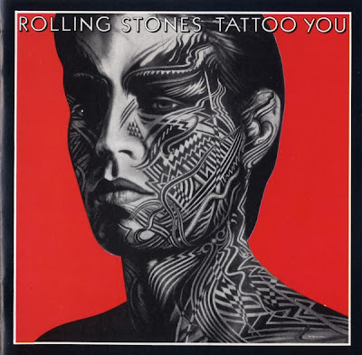 1981) by the Rolling Stones features "Start Me Up", widely considered 1981) by the Rolling Stones features "Start Me Up", widely considered