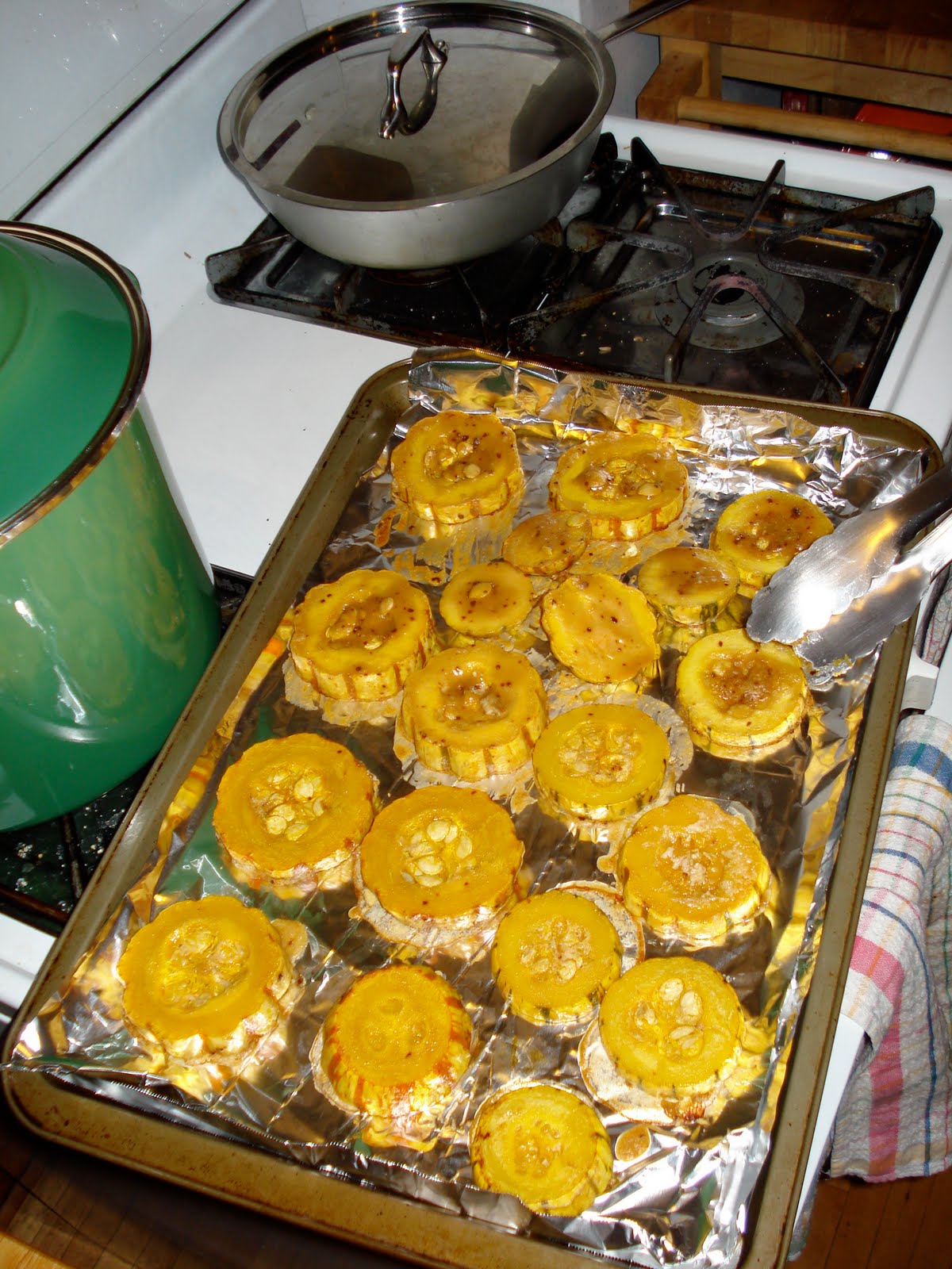 [DSC02228.JPG]