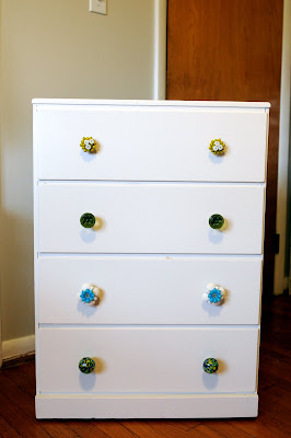anthropologie knobs