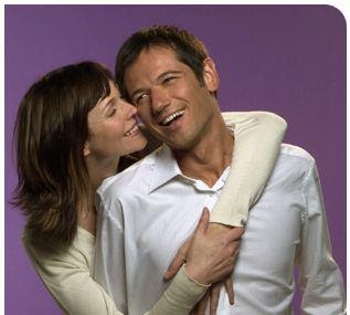 Meetic site ordinateur