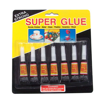 Super-Glue-TY-7-IN-AL-TUBE-.jpg