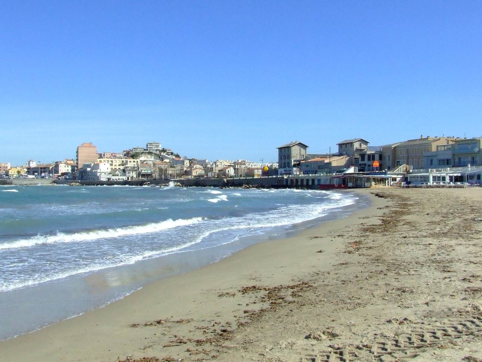 [DSCF0003.JPG]
