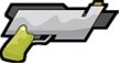 [pistol.jpg]