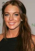 lindsay lohan hairstyles lindsay lohan hairstyles