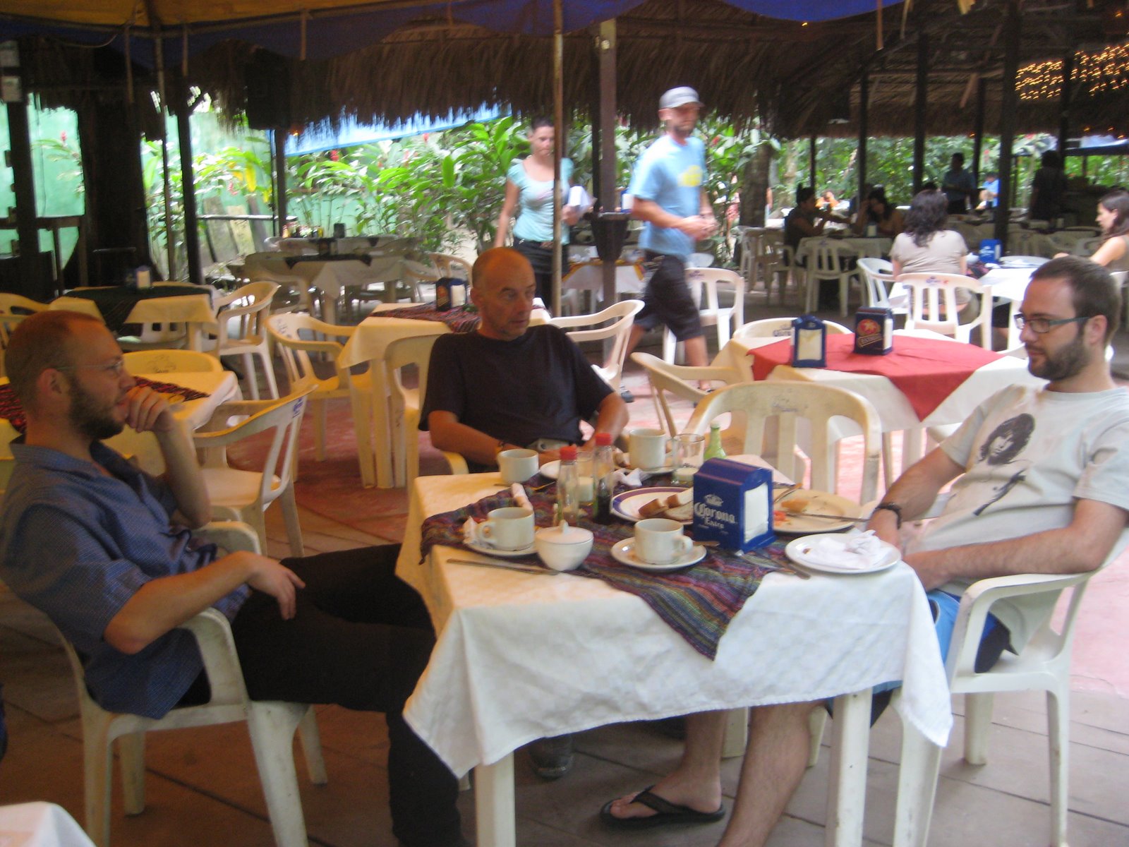 [IMG_2737.JPG]