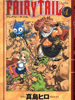 Fairy Tail Manga 158/?? Fairly+tail