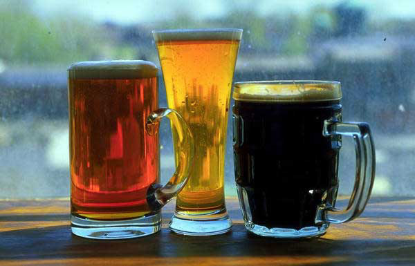 [1CERVEZA.jpg]