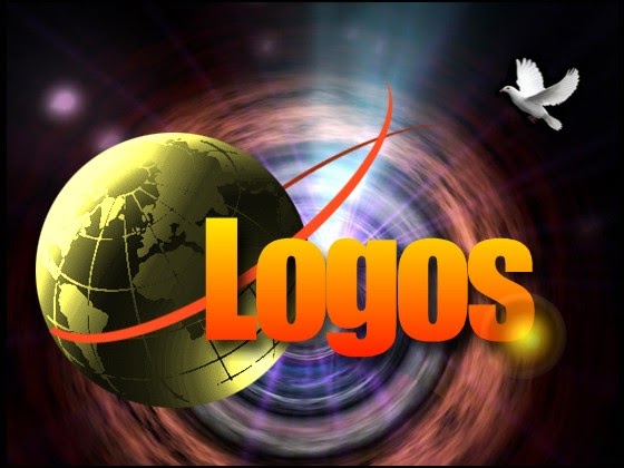 LOGOS: Revista Logos