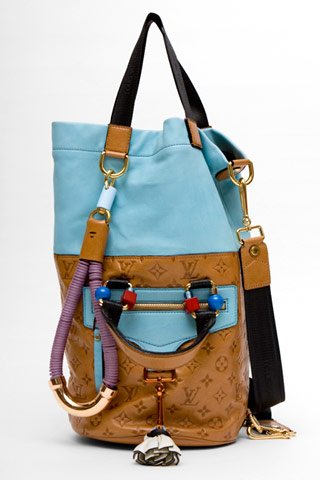[Louis+Vuitton.jpg]
