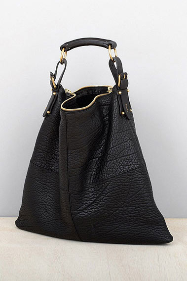 [celine-balck-hobo-tote.jpg]