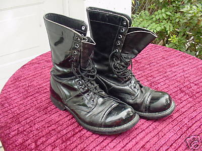 [boots.JPG]