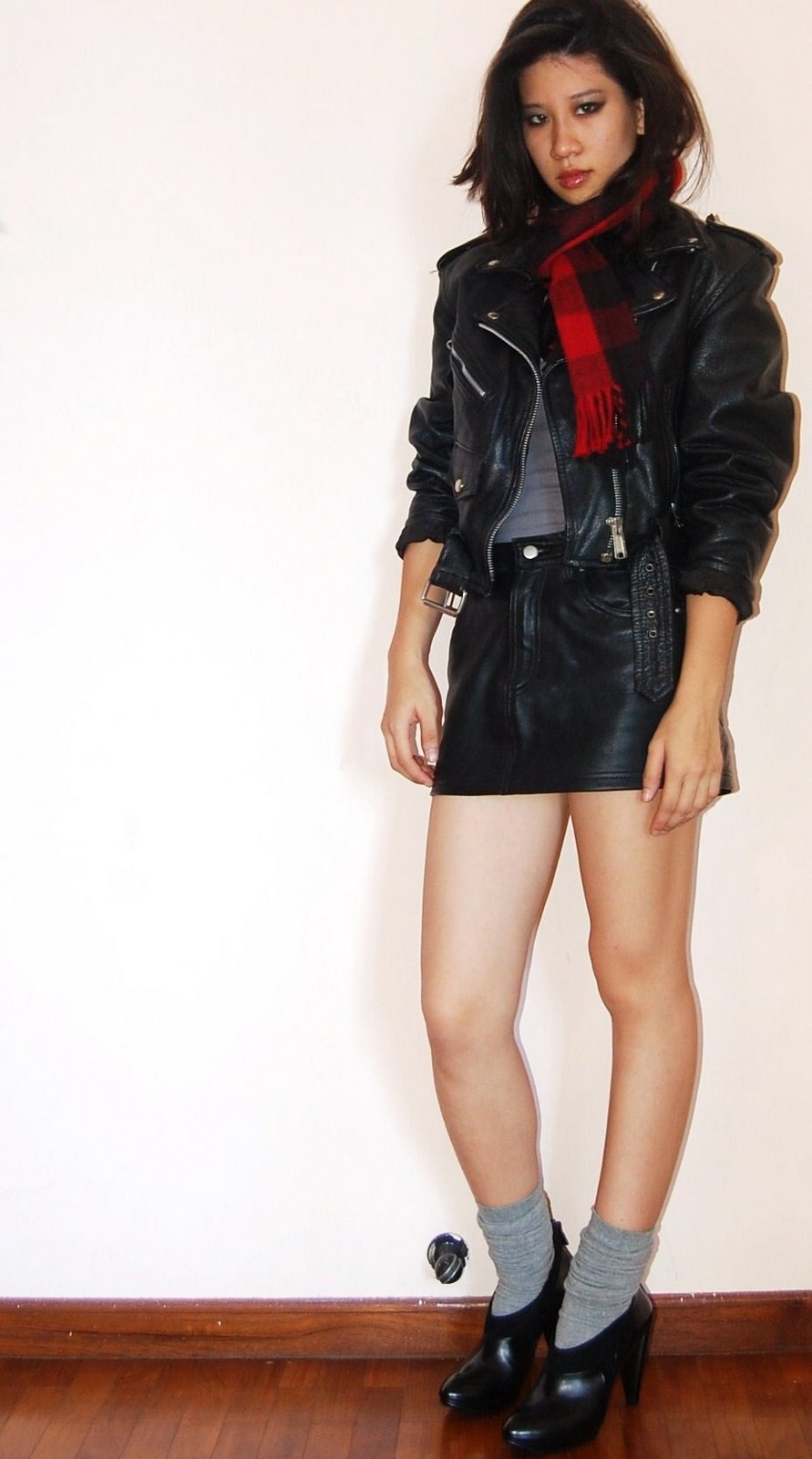 [leather+ensemble.jpg]