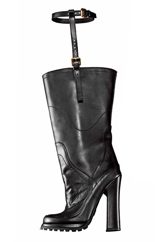 [Prada+2.jpg]
