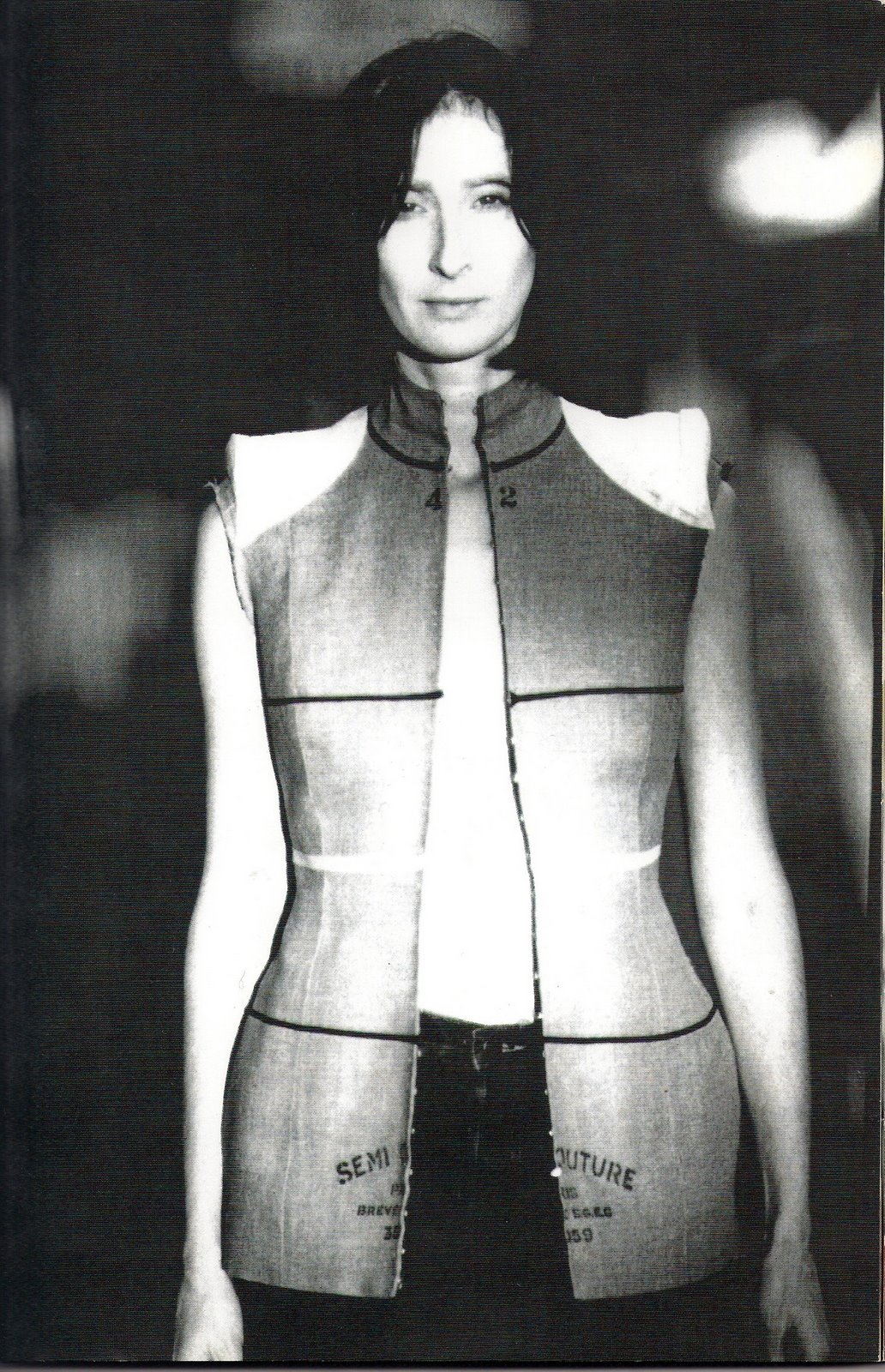 [scan0001.jpg]