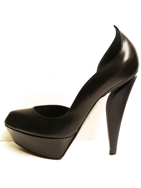 [jil+sander+d'orsay+web.jpg]