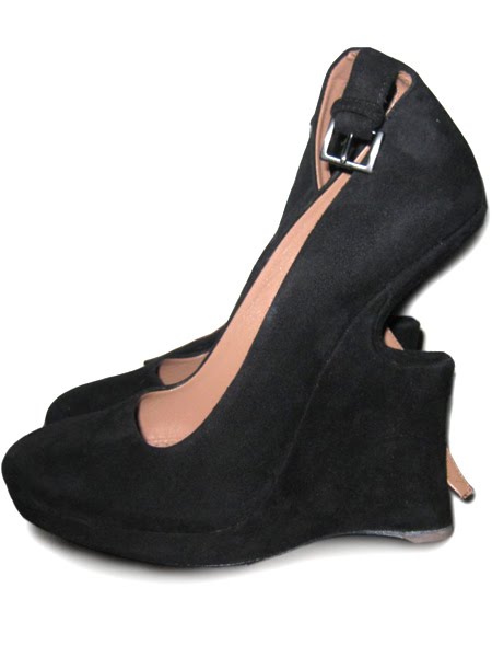 [alaia+2+web.jpg]