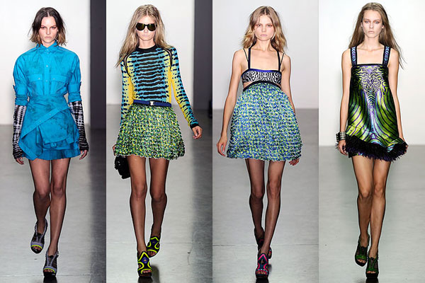 [Proenza-Schouler.jpg]