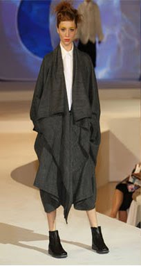 [Poncho.jpg]
