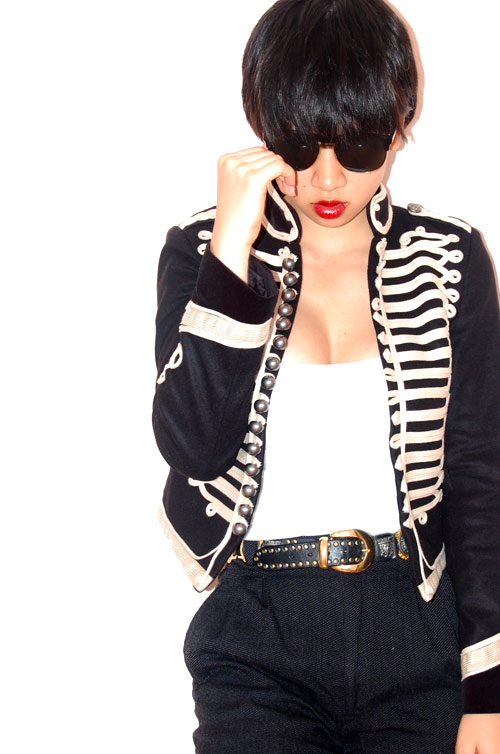 [stella-mccartney-gap-jacket-3.jpg]