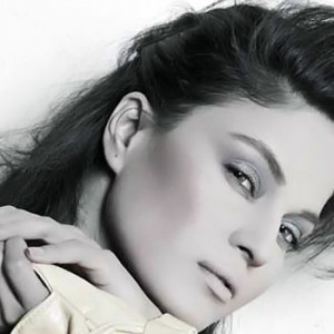 veena malik hot scenes veena malik hot scenes