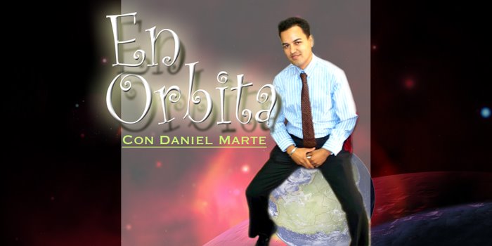 La informacion esta solo aqui....