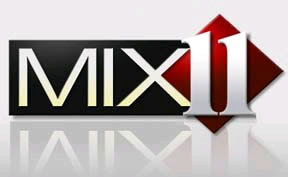 MIX11