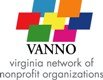 [VANNO+logo3.jpg]