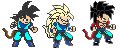 [amigo.bmp]