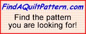 Find A Pattern Website