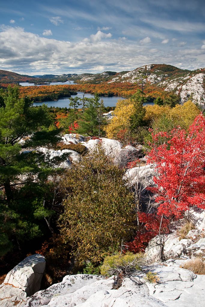 [killarney_view_from_the_crack_2.jpg]
