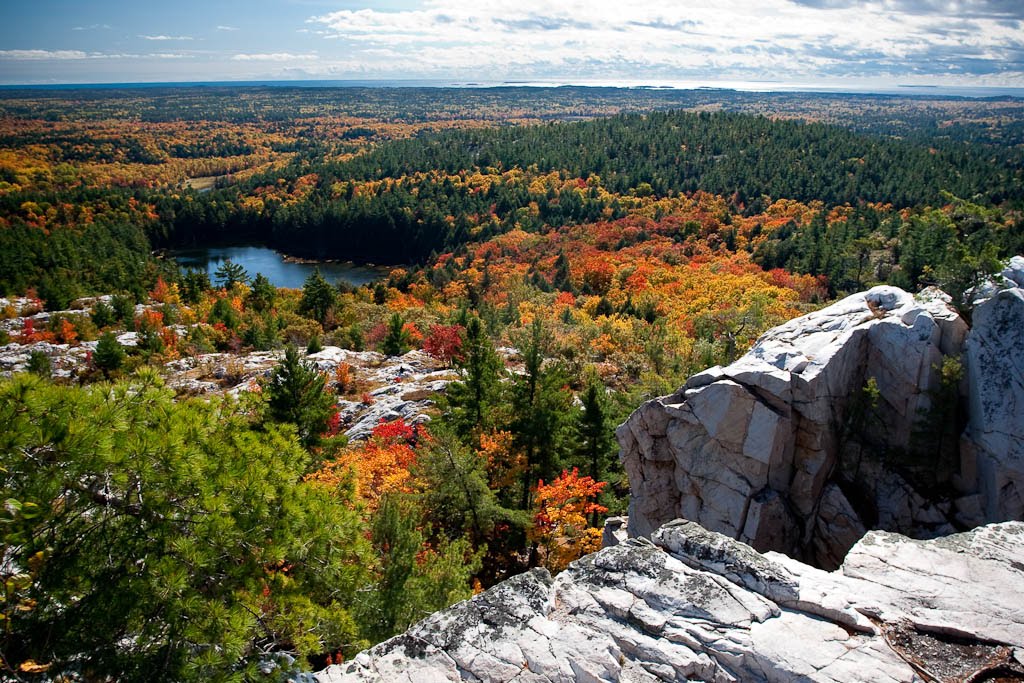 [killarney_view_from_the_crack_1.jpg]